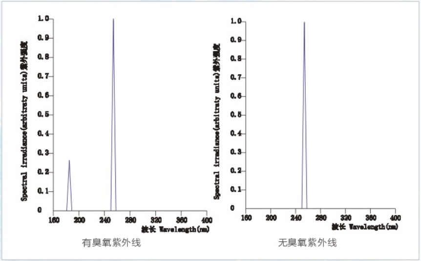 QQ圖片20180911161618.png